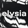 Mary Yuzovskaya @ Elysia Basel | 23 March 2024 artwork