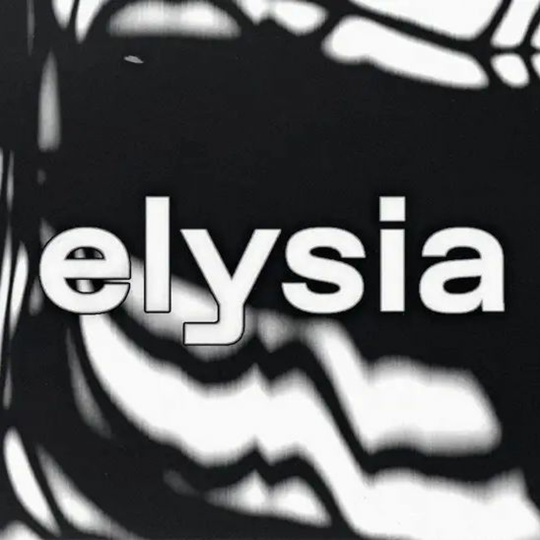 Mary Yuzovskaya @ Elysia Basel | 23 March 2024