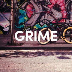 4-FMPH (Kane Vocal Edit)