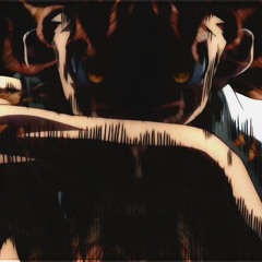 Playboi Carti - Arm and Leg Instrumental (Extended Intro)