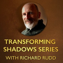 Transforming Shadows