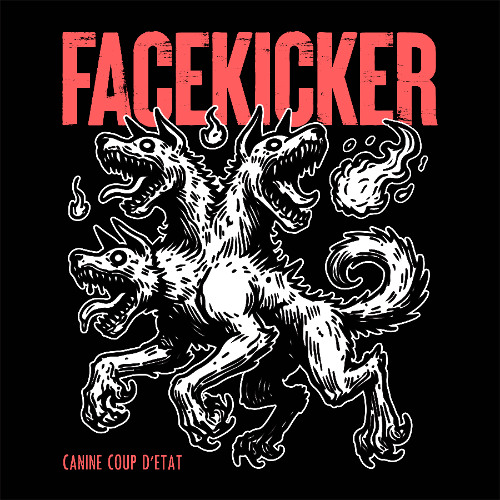 Dirty End Of The Pool