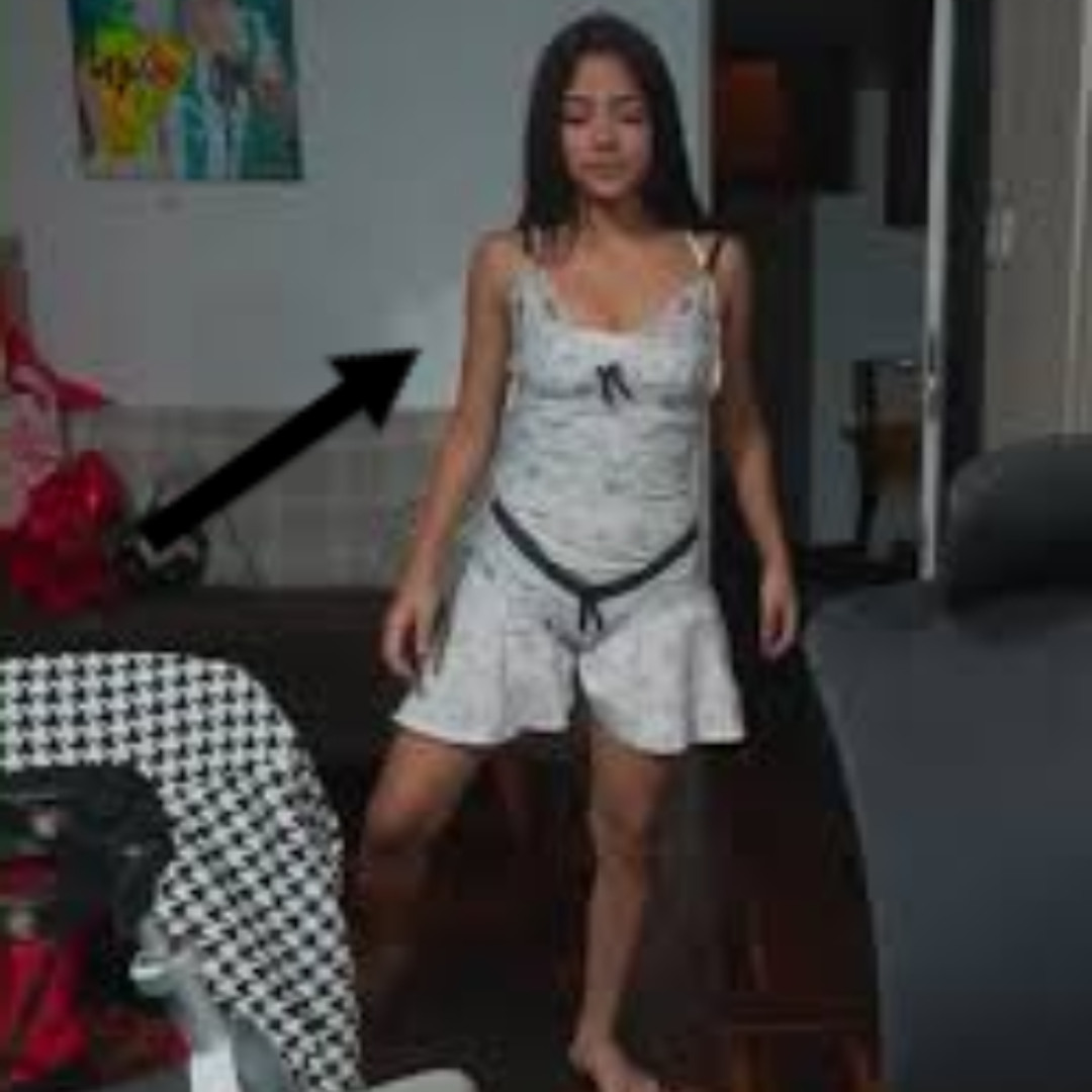 Stream episode Full airita video video de airita airita miau airita y niño  viejo telegram by Xiulixaoli podcast | Listen online for free on SoundCloud