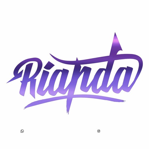 REMEMER THE TIME( TRIPANJI FT WM X RIANDA) #VIP EXPRESS