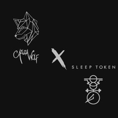 Higher (Sleep Token vocal cover)