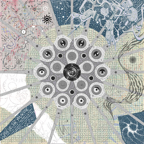 Inner Engineering