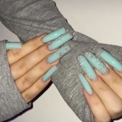 🧇 9