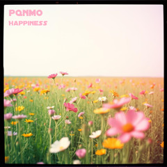 Happiness
