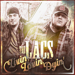 'Bout to Go Down (feat. David Ray)