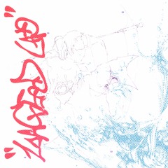 tsubi club - laced up (itarin remix)