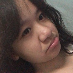 ngu ngon
