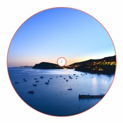 BeachClub Bün Vol. I