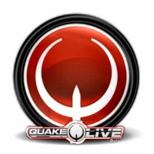 quake live? yea your trash at it (prod. jjaided._) lyrics in desc.)