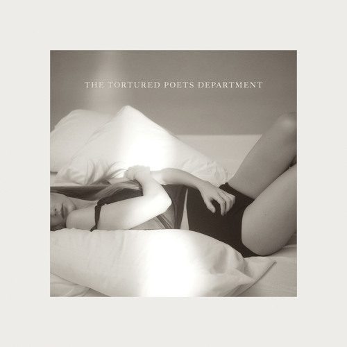 The Tortured Poets Department➕VIPボックスセット The Tortured Poets Department➕VIPボックスセット Buy Taylor