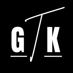 GTK Mini Mix - 01