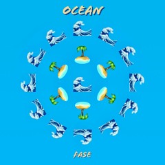 Ocean