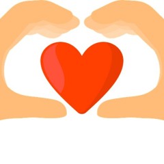 loveyoutodeath