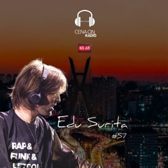 EDU SURITA #57