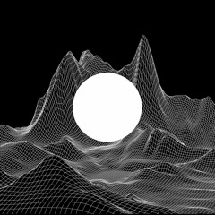 Stream Trus'me / Prime Numbers | Listen to Trus'me - Treat