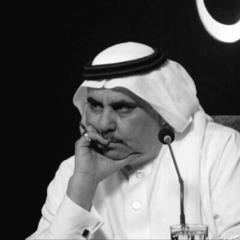 صدفه غريبه والحقيقه ماعلى الدنيا غريب