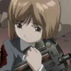 やめて