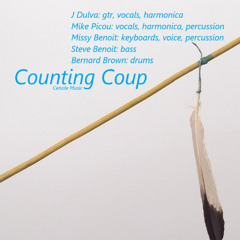 This Ol' Cowboy [08.25.25]