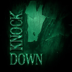 Knock-Down