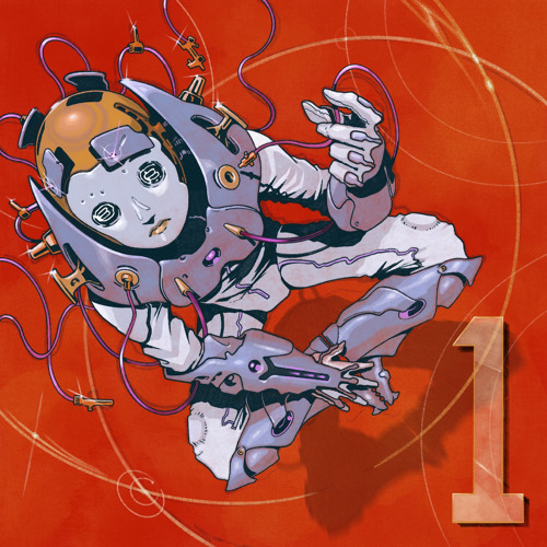 邦楽 BalmingTiger January Never Dies Stream Balming Tiger | Listen to January Never Dies playlist