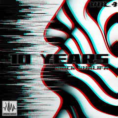 10 Years of Erick Khalifa / Vol. 4