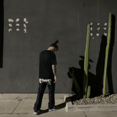 Downers ft. Rubba Band Renzo