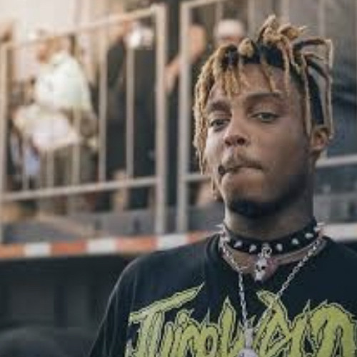 JuiceWRLD - The Avenue In Missouri