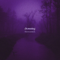 drowning