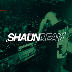 Shaun Dean -  Tell Me Who's Dirty (Mashup DJ Tool)