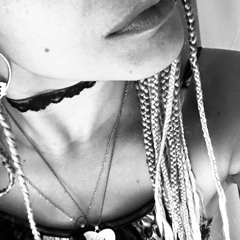 EVE -Lady Claw Remix Preview (unmastered)