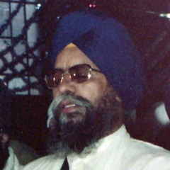 Giani Amolak Singh Ji - 1976 - charan sharan gur ek paindaa jaae chal (Puratan Kirtan)