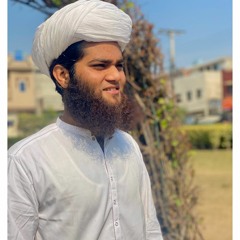 Raat Paway Ty Be Darda Nu - Kalam Mian Muhammad Baksh-