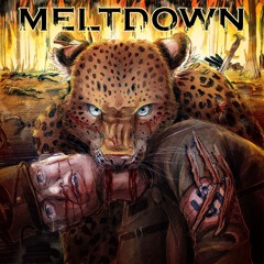 Meltdown (Remastered)