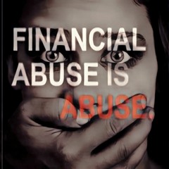 Dont Be Abused