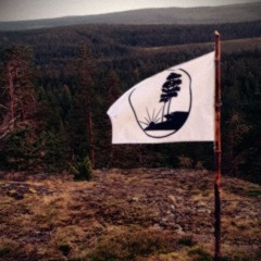 FRANS BJÖRK - DÄR STÅR DU 2