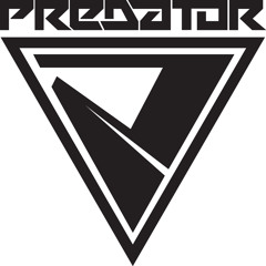 Predator & Hellsystem - Addicted 2 Violence