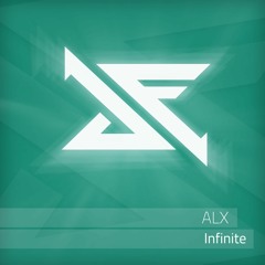 [SFEP053] ALX - Udacha