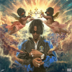 Thxuzz - Passaporte (ft. LPT Zlatan) (prod. Osémio Boémio)