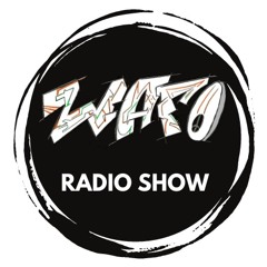 wafo Radio Mix 2022