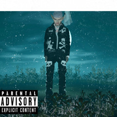 neemo cheese copy & paste