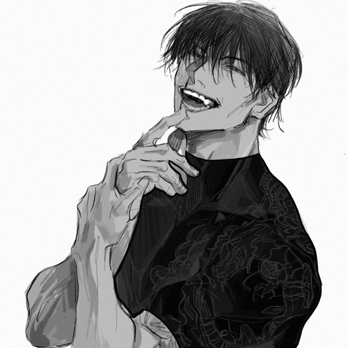 let it go dont face it