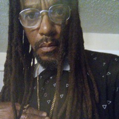 cream of the crop song.mp3