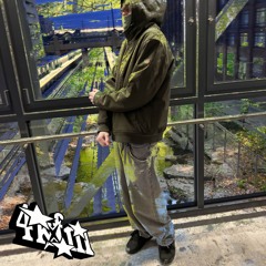 snakes n ladder ##4kfm (2tony)