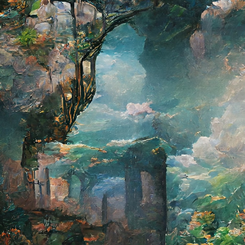 Xeraki ~ Real [c4non + Teufel]