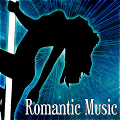 Romantic Music - Relax with a Glass of Wine by the Fireplace, Brace Yourself to Cheerful Music for Romantic Moments & Relaxation, Deep Meditation for Personal Development