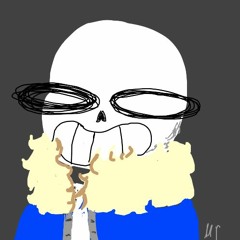 DELTALOVANIA FISHED V2